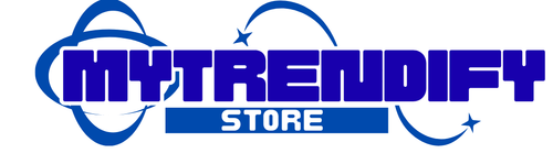 Mi tienda